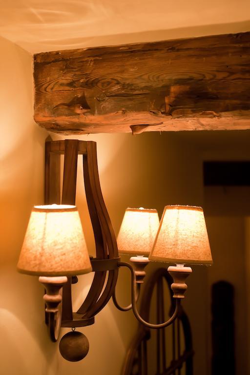 The Plough