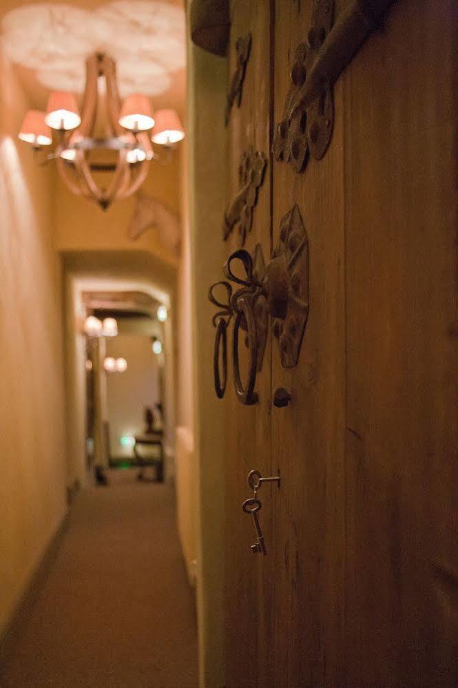 The Plough